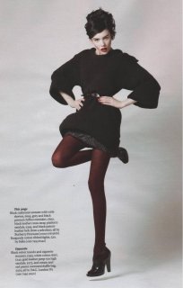 Georgia Frost, Stella 002.jpg