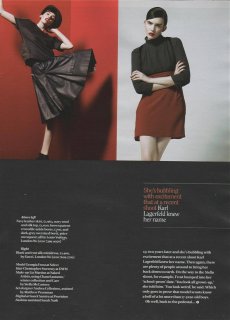 Georgia Frost, Stella 004.jpg