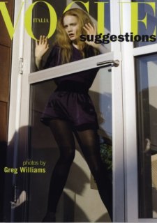 cicely Vogue Italia.jpg