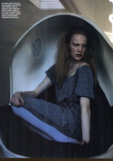 Cicely  Vogue Italia 3.jpg