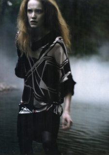 Cicely  Vogue Italia 4.jpg