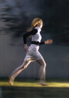 Cicely  Vogue Italia 5.jpg