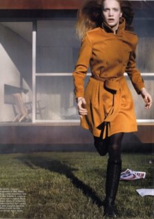 Cicely  Vogue Italia 6.jpg