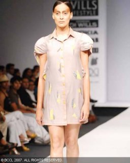 varun1.jpg