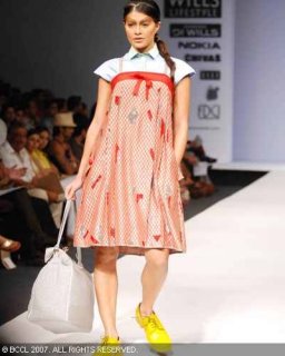 varun2.jpg