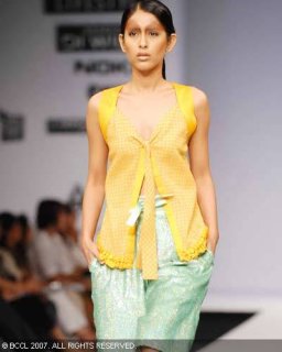 varun3.jpg