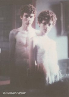 Irina Magda SCAN244.jpg