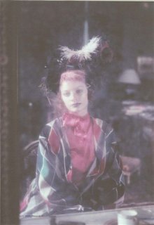 Irina Magda SCAN246.jpg