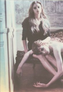 Irina Magda SCAN247.jpg