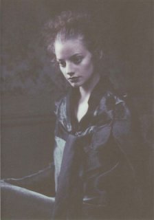 Irina Magda SCAN248.jpg