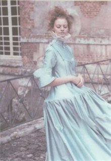 Irina Magda SCAN249.jpg