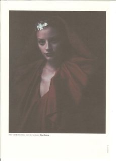 Irina Magda SCAN250.jpg