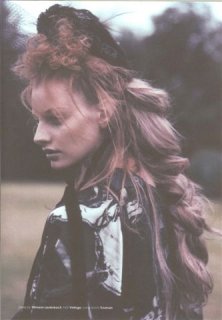 Irina Magda SCAN251.jpg