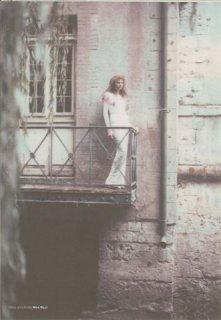 Irina Magda SCAN252.jpg