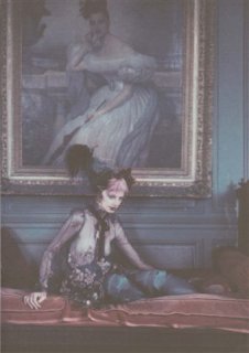 Irina Magda SCAN253.jpg