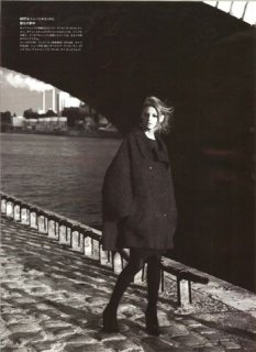 Irina Magda SCAN255.jpg