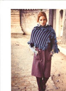 Irina Magda SCAN259.jpg