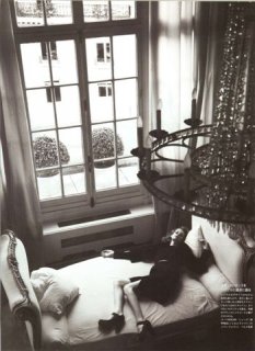 Irina Magda SCAN260.jpg