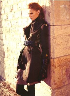 Irina Magda SCAN262.jpg