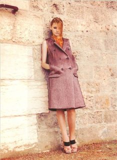 Irina Magda SCAN265.jpg