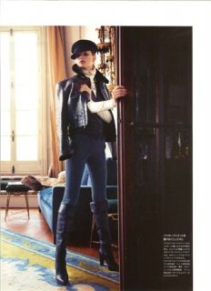 Irina Magda SCAN266.jpg