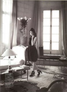 Irina Magda SCAN268.jpg