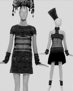 Yves Saint Laurent - 1967 - 02.jpg
