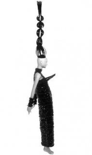 Yves Saint Laurent - 1967 - 03.jpg