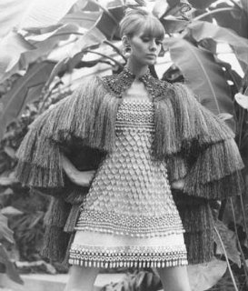 Yves Saint Laurent - 1967.jpg