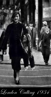 Wong 1934 London (myspace).jpg