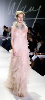 verawang3aw7.jpg