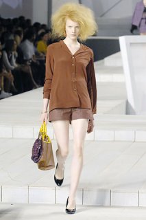 marc jacobs ss 08.jpg