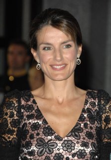 letizia8-a.jpg