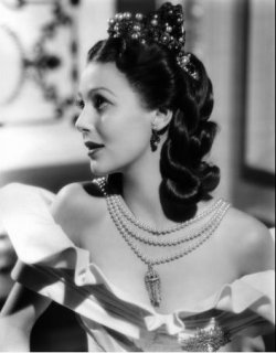 Loretta_Young_3.jpg
