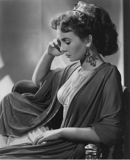 Jean_Simmons_1.jpg
