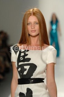 cintia _ Jayson Brunsdon.jpg