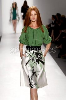 cintia _ Jayson Brunsdon2.jpg