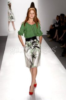 cintia _ Jayson Brunsdon3.jpg