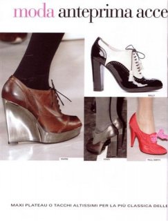 SMALLSHOE.jpg