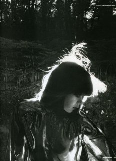 Dazed&Confused_September2006_CamilleVivier_TheGlassSeason_03.jpg