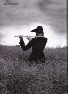 Dazed&Confused_September2006_CamilleVivier_TheGlassSeason_04.jpg