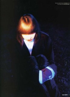 Dazed&Confused_September2006_CamilleVivier_TheGlassSeason_05.jpg