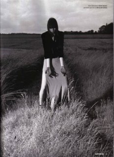 Dazed&Confused_September2006_CamilleVivier_TheGlassSeason_07.jpg