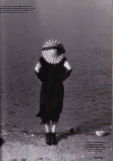 Dazed&Confused_September2006_CamilleVivier_TheGlassSeason_08.jpg
