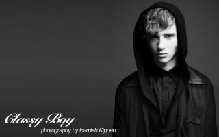 classyboy - 01.jpg