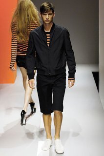 DKNY2.jpg