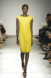 picsrv.fashionweekdaily.jpg