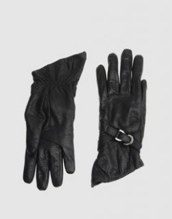 gloves2.jpg