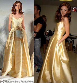 cintia - bill blass.jpg