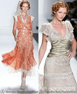 cintia -venexiana.jpg